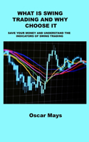 What Is Swing Trading and Why Choose It