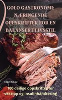 Golo Gastronomi