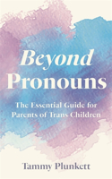 Beyond Pronouns