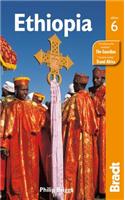 Ethiopia