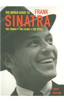 The Rough Guide to Frank Sinatra