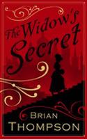 The Widow's Secret