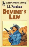 Devine's Law