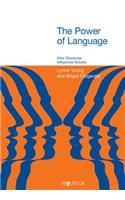 The Power of Language: How Discourse Influences Society(Equinox Textbooks & Surveys in Linguistics)