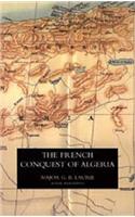 French Conquest of Algeria