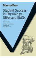 Student Success in Physiology