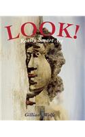 Look! Really Smart Art