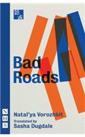 Bad Roads