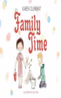 Family Time