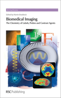 Biomedical Imaging