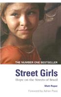 Street Girls