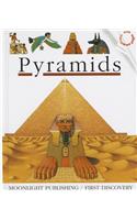 Pyramids