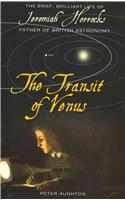 Transit of Venus
