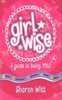 A Guide to Being You