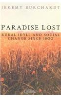 Paradise Lost