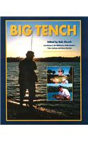 Big Tench