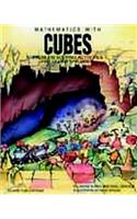 Mathematics with Cubes for Older Children: Problem Solving Activities