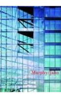 Murphy/Jahn