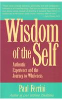 Wisdom of the Self