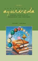 Textbook of Ayurveda