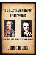 Illustrated History of Hypnotism