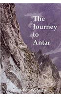 Journey to Antar