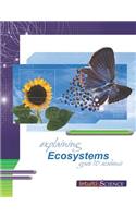 Explaining Ecosystems: Student Exercises and Teacher Guide for Grade Ten Academic Science