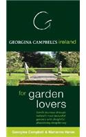 Georgina Campbell's Ireland for Garden Lovers