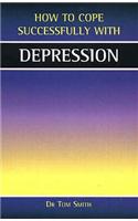 Depression