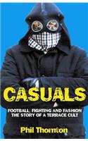 Casuals