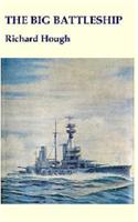 Big Battleship