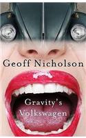 Gravity's Volkswagen