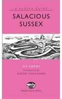 Salacious Sussex