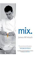 Mix