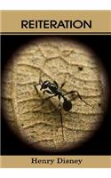 REITERATION
