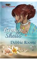 Broken Shells