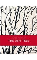 Ash Tree