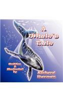 A Whale's Tale