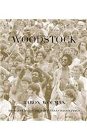 Woodstock