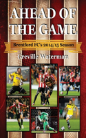 Ahead of the Game: Brentford FC's 2014/15 Season