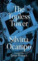 Topless Tower