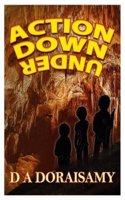 Action Down Under