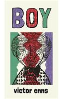 Boy