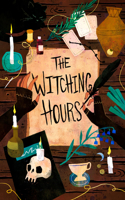 Witching Hours