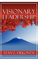 Visionary Leadership