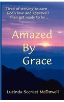 Amazed by Grace