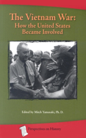 Vietnam War