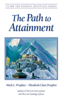 Path to Attainment