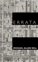 Errata