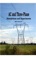 AC and 3-Phase